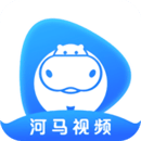 端午拼刀戲