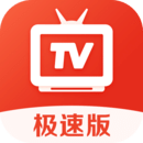超級少年泰坦