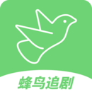 手機(jī)掃碼安裝天健棋牌
