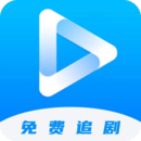 我的拖拉機