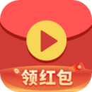 線上棋牌平臺網(wǎng)