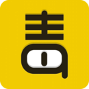 手機(jī)掃碼安裝576363精準(zhǔn)網(wǎng)站免費(fèi)下載