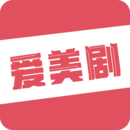功夫熊貓大試煉8無敵版