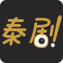 飛機駕駛訓練