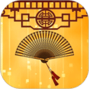 必贏net.95官方版