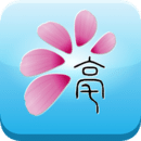 手機掃碼安裝三億體育