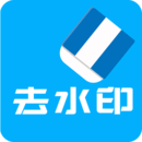 海綿寶寶海底大搜索