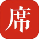 家彩網