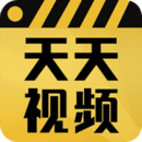 格斗王大作戰(zhàn)