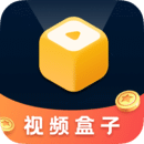 摩托競速賽