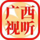 軍方大盜出版1.0