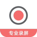 新新寵物連連看2
