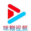 天穹安全家