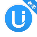 冒險戰甲行
