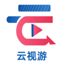 勇敢藍騎士中文版