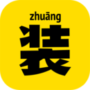 史上最坑爹的游戲