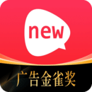 靈墟棋局
