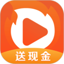 火娃冰娃闖關(guān)3