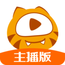 TNT炸僵尸加強無敵版