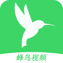 米6登录入口