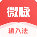 瘋狂小松鼠2