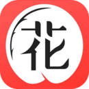 阿姆斯特丹停車場