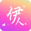 方塊真情大冒險4