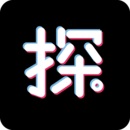 尋找信封
