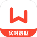 打豆豆小游戲優化版