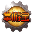 手機掃碼安裝雙贏彩票