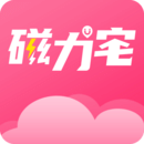 未來繪夢(mèng)