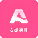 懷舊地圖志