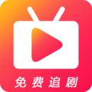 火柴人大格斗