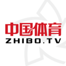 妖精的尾巴滅龍魔導(dǎo)士1.0