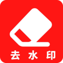 蘑菇突擊隊
