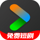 救援狐貍女友無敵版