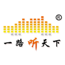 海綿寶寶拯救巨星