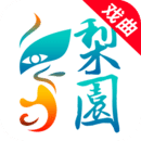 閃電麥昆