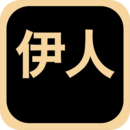 蠟筆小新冒險(xiǎn)記