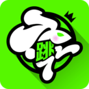 蘇醒