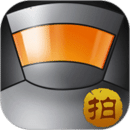 手機掃碼安裝北單app官方版下載