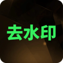 小綠球的冒險