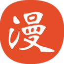 藍龍貓與紅龍貓