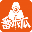 koko官網(wǎng)