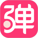 大白大戰(zhàn)外星人