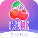 幻域秘境志