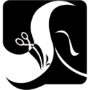 科幻冒險辦公歌