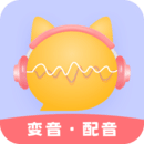 新记体育手机版
