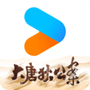 火柴人格斗進化v1.2