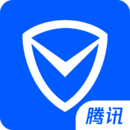 木奇靈奇妙之旅